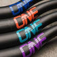OneUp Carbon Handlebar | Ultimate Control and Comfort