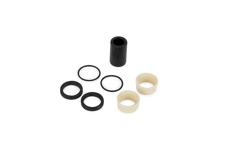 MOUNTING HARDWARE STX22AIR 6/22/22,2