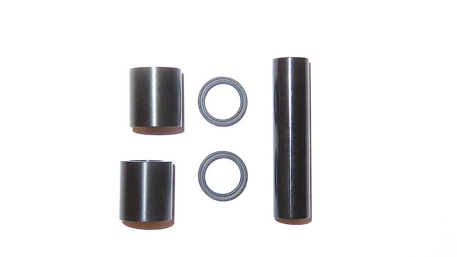 MOUNTING HARDWARE TTX22M 8/60