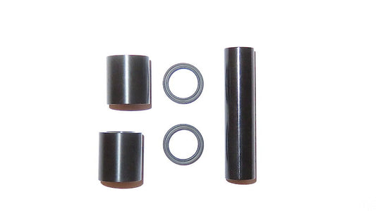 MOUNTING HARDWARE TTX22M 8/60