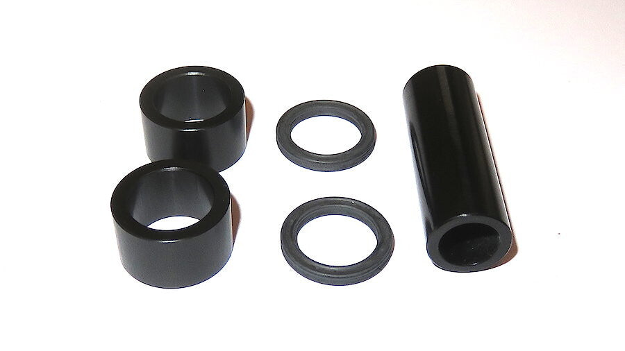 MOUNTING HARDWARE TTX22M 10/40