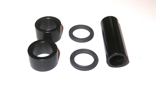 MOUNTING HARDWARE TTX22M 10/40