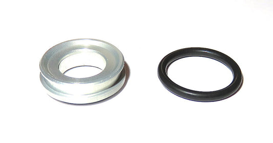 MOUNTING HARDWARE TTX22M BALL JOINT 8/15,75