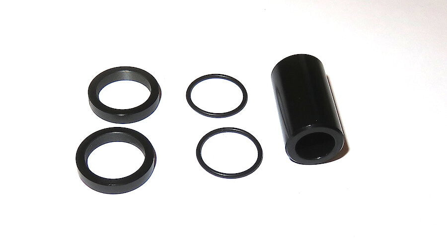 MOUNTING HARDWARE STX22AIR 8/22/22,2