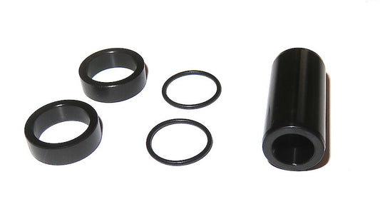 MOUNTING HARDWARE STX22AIR 8/26