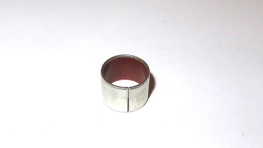 BUSHING KIT TTX22M AM