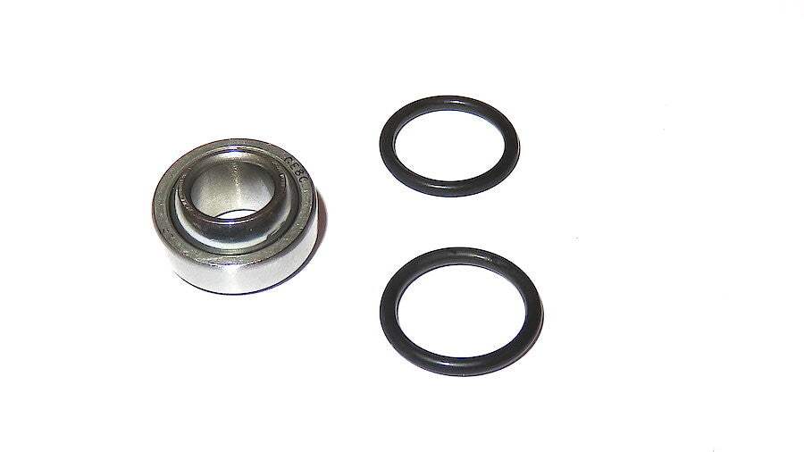 BALL JOINT KIT TTX22M AM