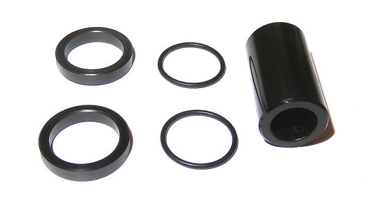 FITTING SPACER KIT STX22