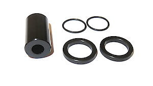 MOUNTING HARDWARE AM 8/25