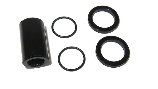 MOUNTING HARDWARE AM 8/22