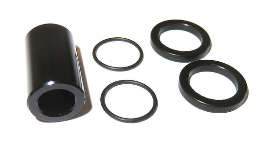 MOUNTING HARDWARE AM 8/21.8