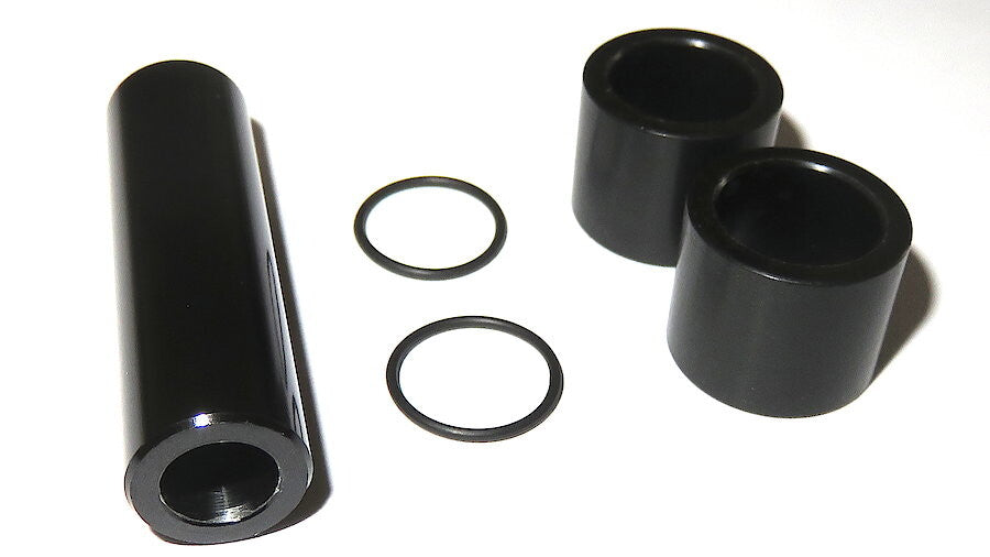 MOUNTING HARDWARE AM 8/44.85