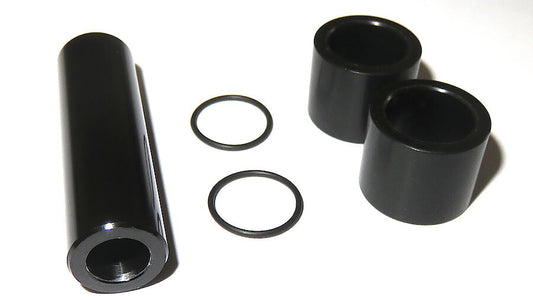 MOUNTING HARDWARE AM 8/44.85