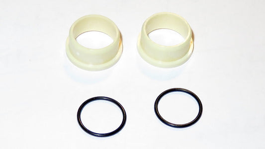 BUSHING KIT