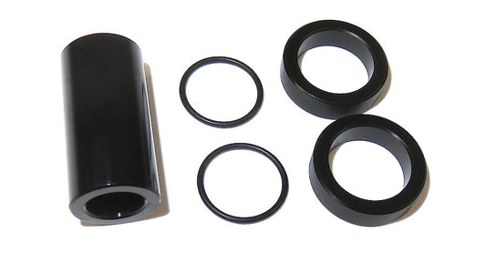 MOUNTING HARDWARE AM 8/26