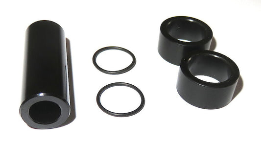 MOUNTING HARDWARE AM 8/34