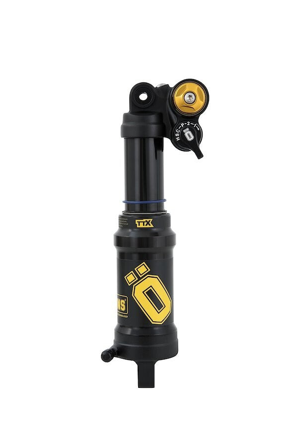 SBC TTX22 AIR