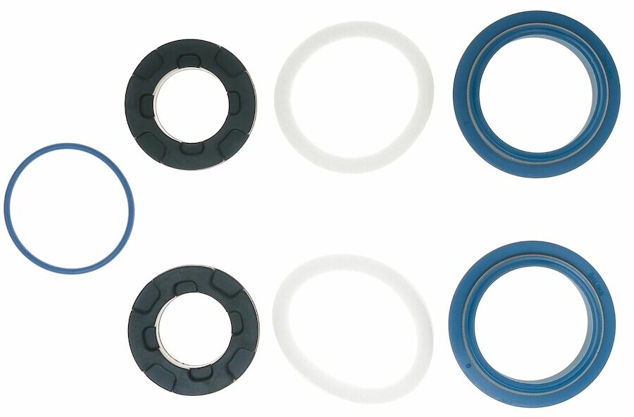 SERVICE KIT CHASSIS RXF34 FORK (WIPER)