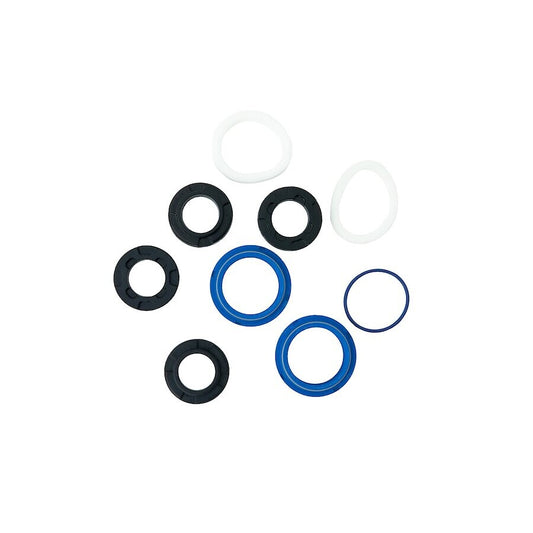 SERVICE KIT CHASSIS SKF RXF36 (WIPER)