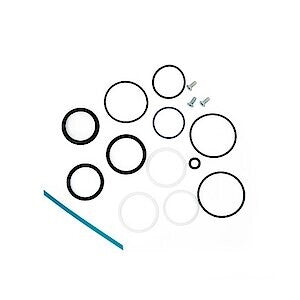 AIR SPRING SERVICE KIT TTX AIR