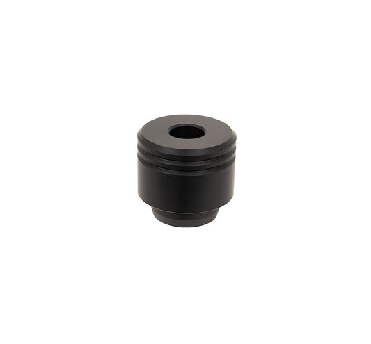 WIPER SEAL INSTALL TOOL 36MM