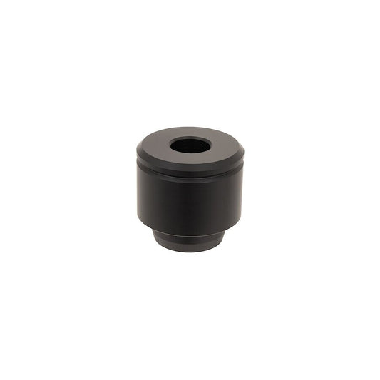 WIPER SEAL INSTALL TOOL 34MM