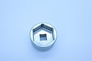 28MM SOCKET TOOL RXF34