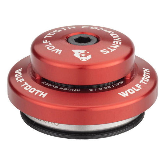 Wolf Tooth Premium Headset for Trek Knock Block