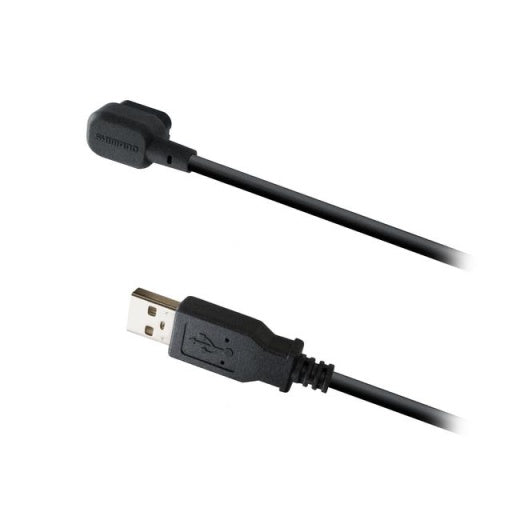 Shimano EW-EC300 charging cable