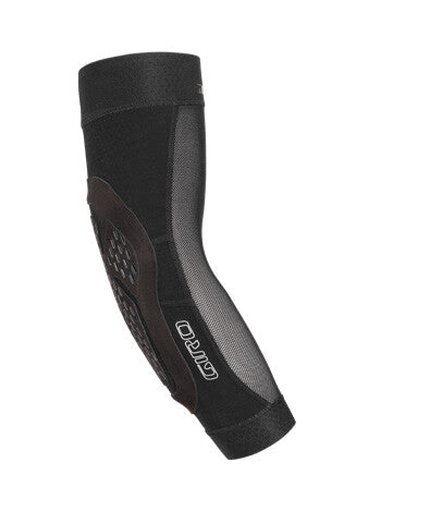 Loam Elbow Sleeve