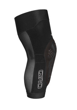 Lobo Knee Pad