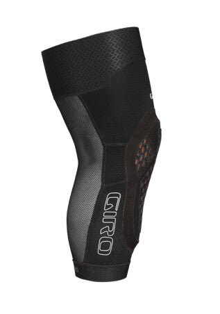 Loam Knee Sleeve