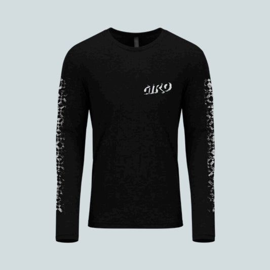 LS SHIRT