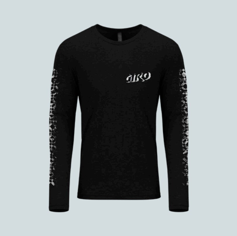 LS SHIRT