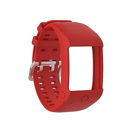 WRIST STRAP M600 RED / ROUGE