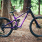 Marin Quake | Ex Display Demo model [Small Only]