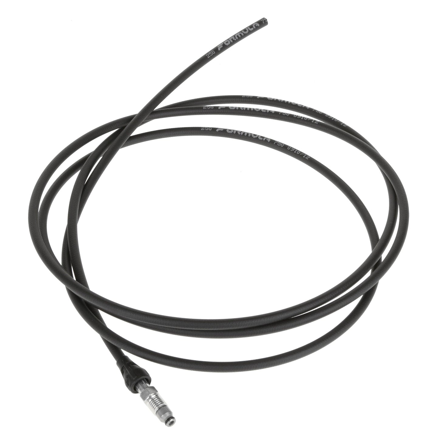 Cura Replacement Hose