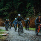 Mountain Bike Tours