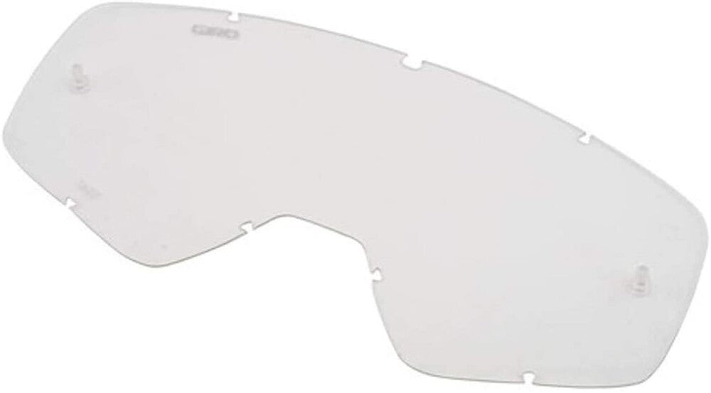 MTB Replacement Lens