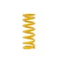Spring 36/106 N/Mm (674 Lb/In)/67 Mm