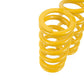 Spring 36/106 N/Mm (708 Lb/In)/67 Mm
