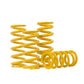 Spring 36/106 N/Mm (674 Lb/In)/67 Mm