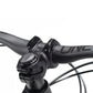 OneUp Carbon Handlebar | Ultimate Control and Comfort