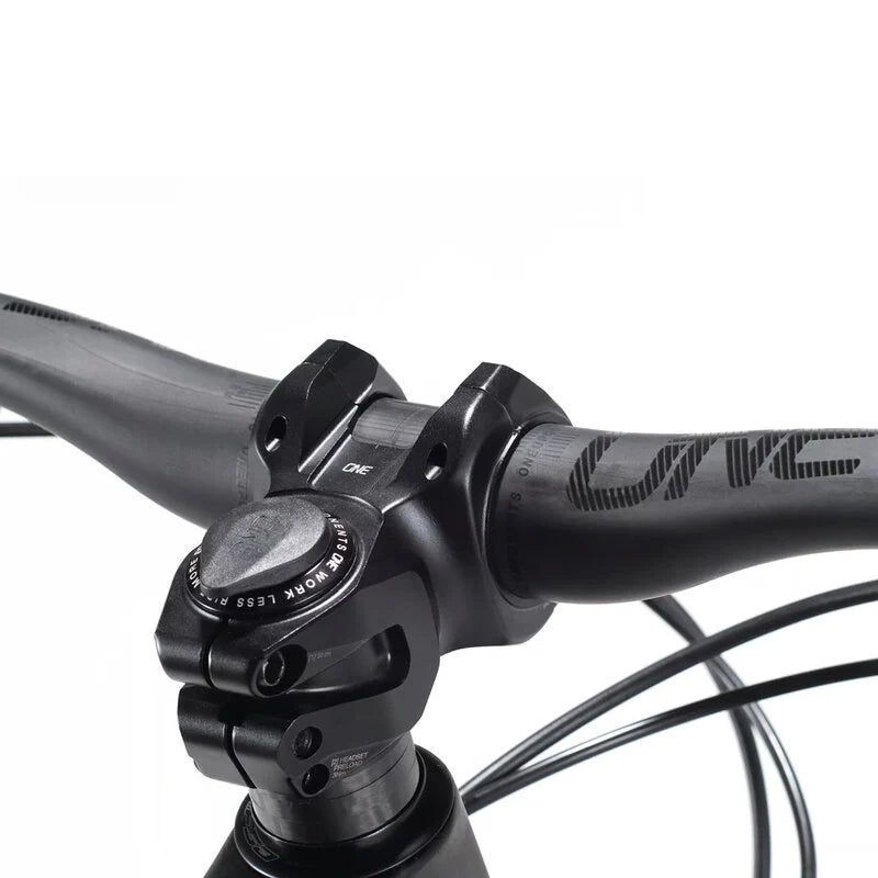 OneUp Carbon Handlebar | Ultimate Control and Comfort