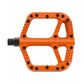 OneUp Composite Pedals