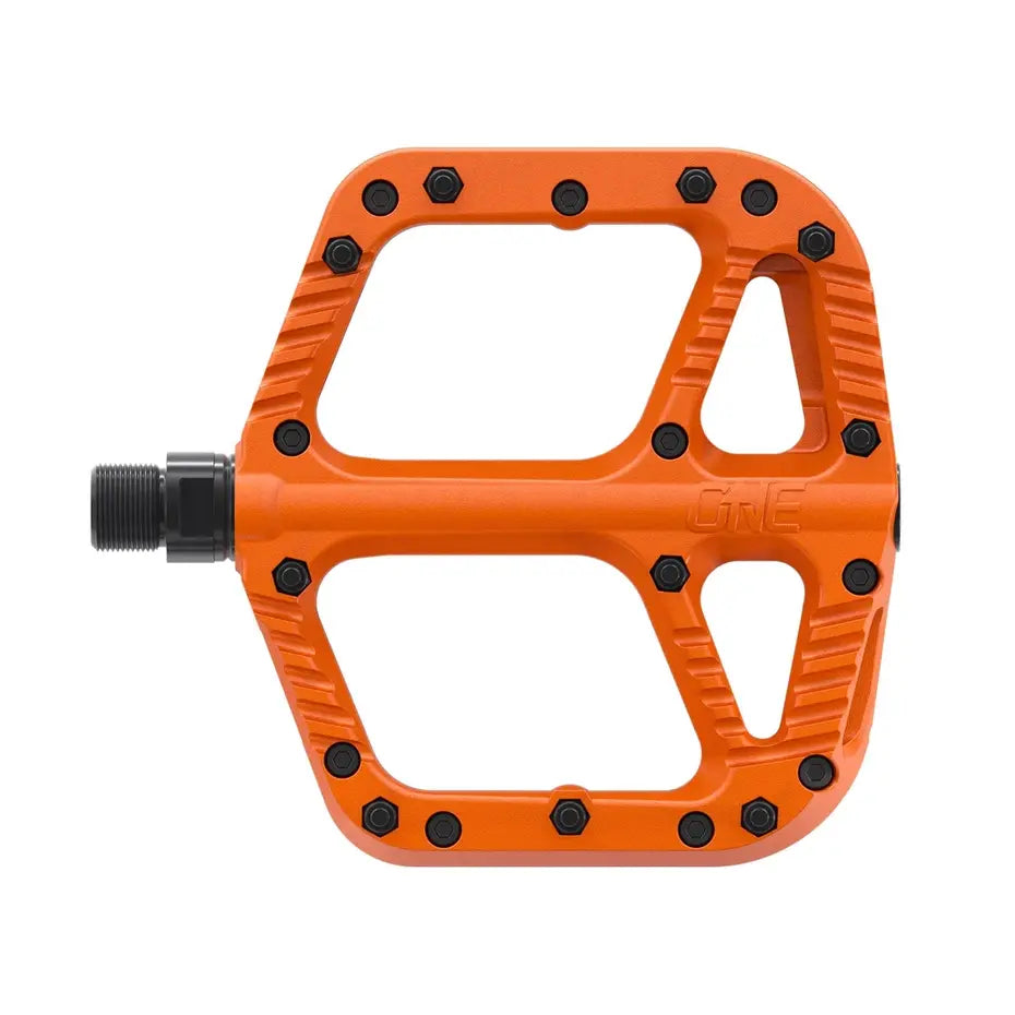 OneUp Composite Pedals