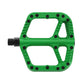 OneUp Composite Pedals