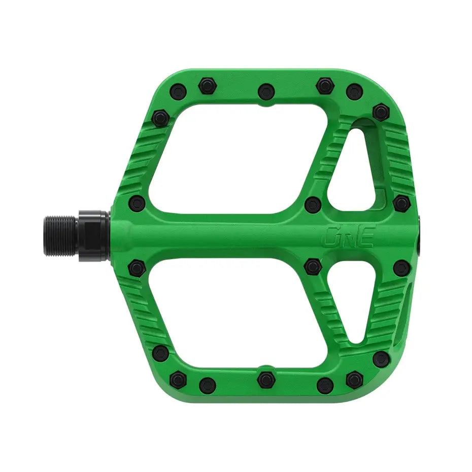 OneUp Composite Pedals