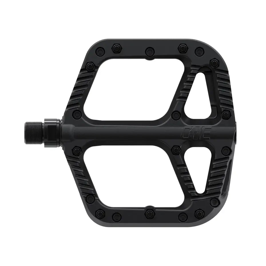 OneUp Composite Pedals