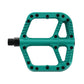 OneUp Composite Pedals